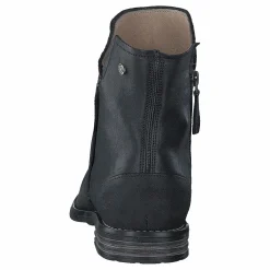 Sneaky Steve Shady W Black Rock