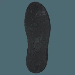 Sneaky Steve Shallow Olive Leo