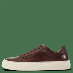 Sneaky Steve Shame 65 Brush