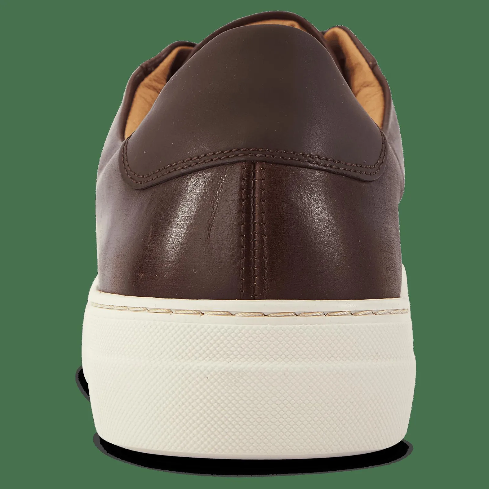 Sneaky Steve Shame 65 Brush