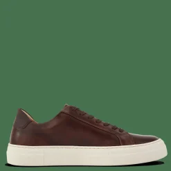 Sneaky Steve Shame 65 Brush