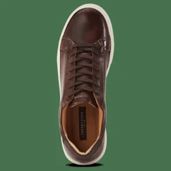 Sneaky Steve Shame 65 Brush