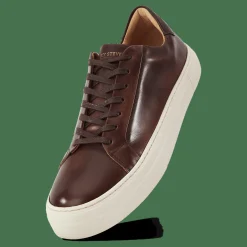 Sneaky Steve Shame 65 Brush