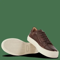 Sneaky Steve Shame 65 Brush