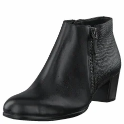 ECCO Shape 25 Black