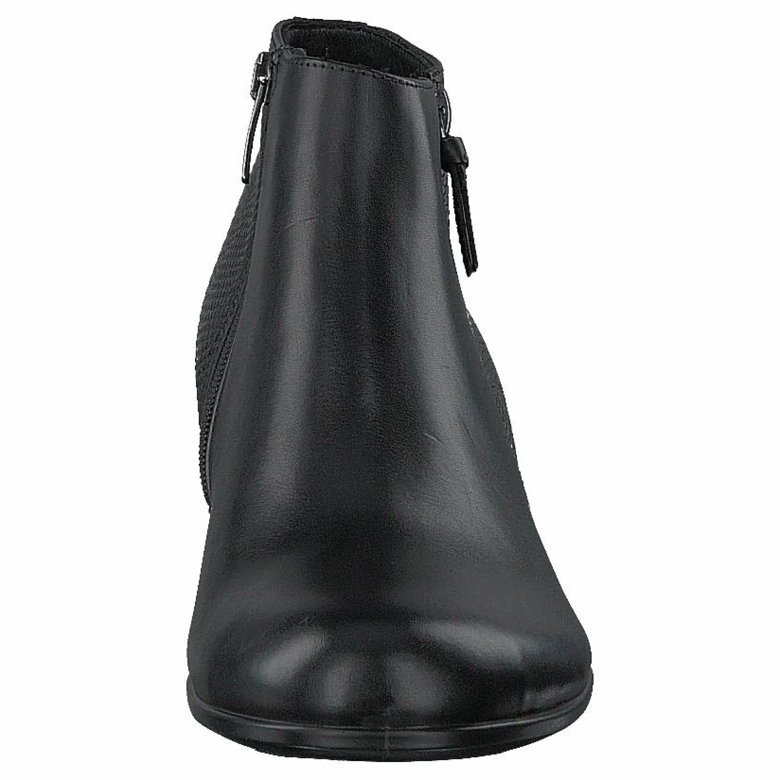 ECCO Shape 25 Black