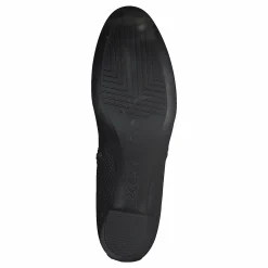 ECCO Shape 25 Black