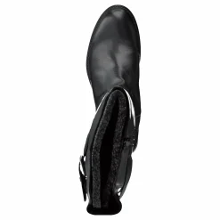 ECCO Shape 25 Black