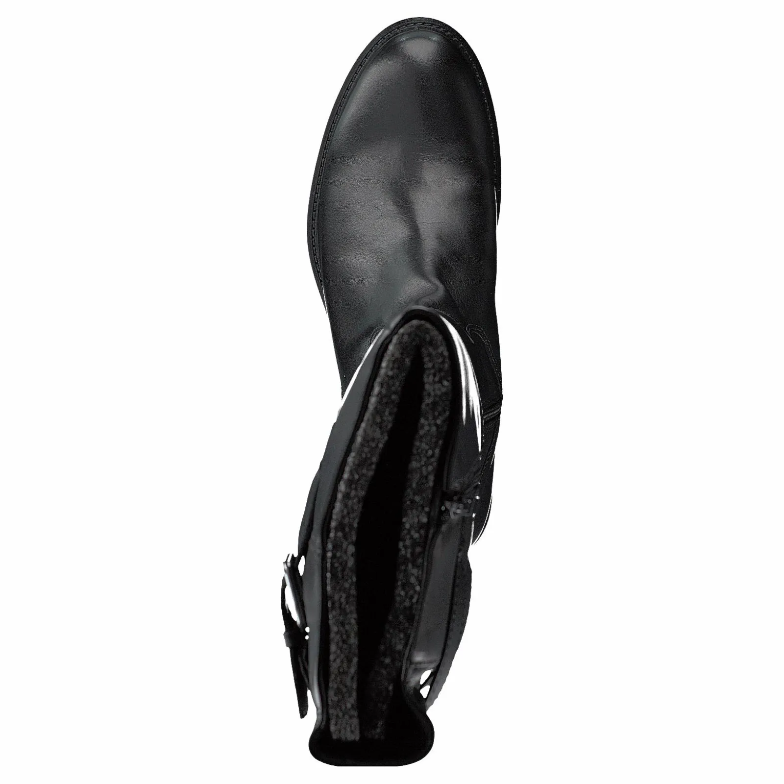 ECCO Shape 25 Black