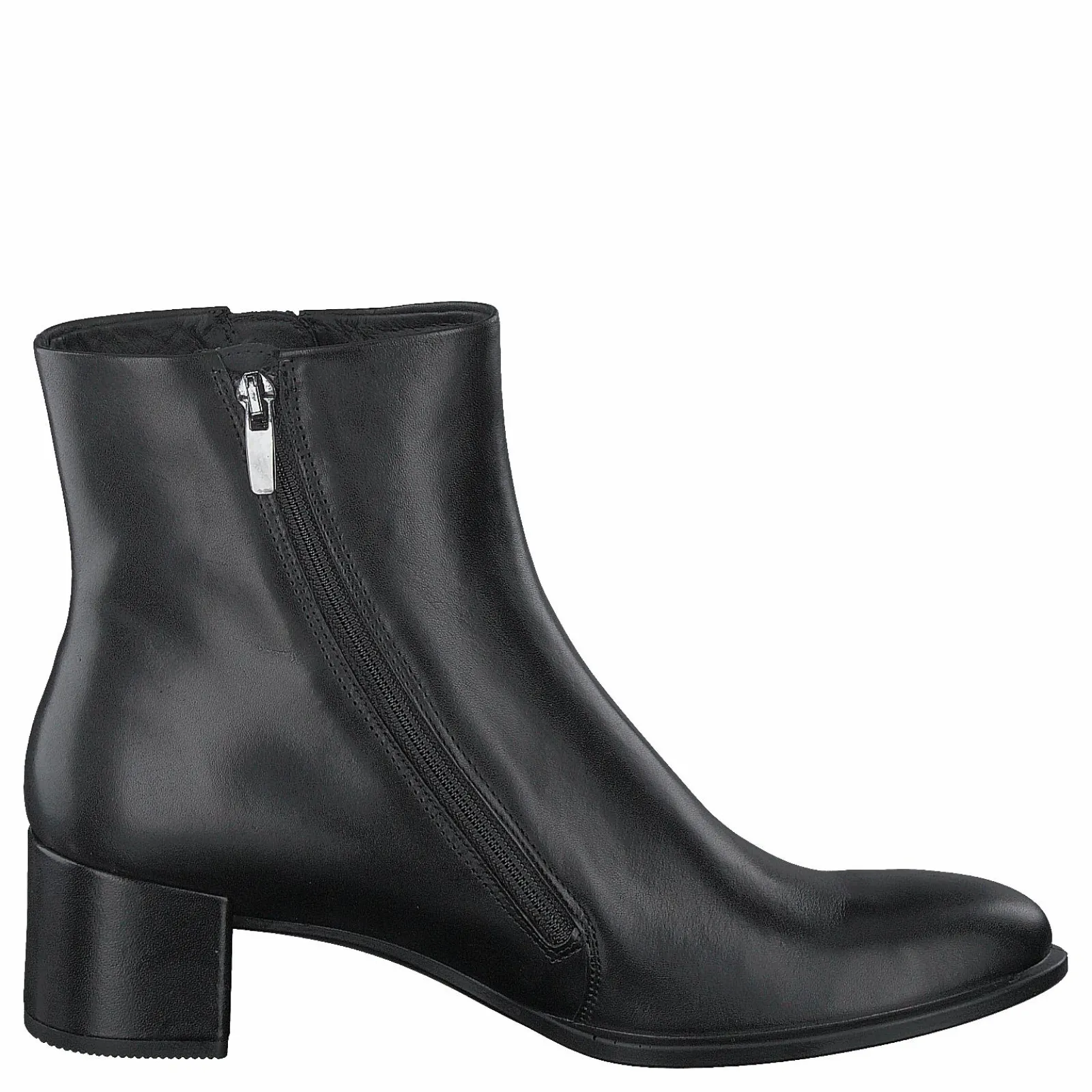 ECCO Shape 35 Black