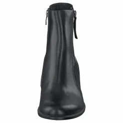 ECCO Shape 35 Black