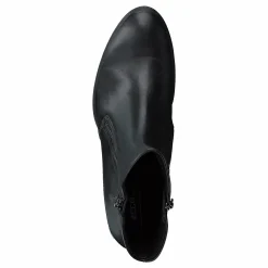 ECCO Shape 35 Black