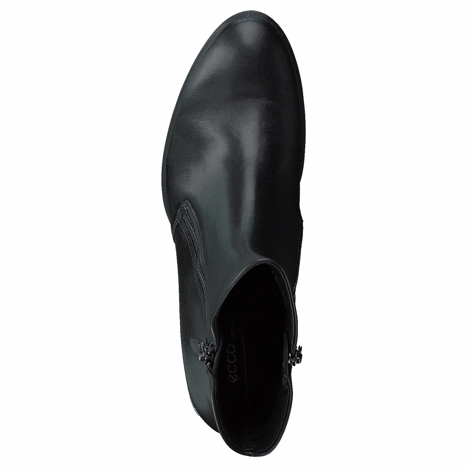 ECCO Shape 35 Black