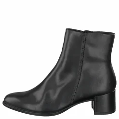 ECCO Shape 35 Block Black