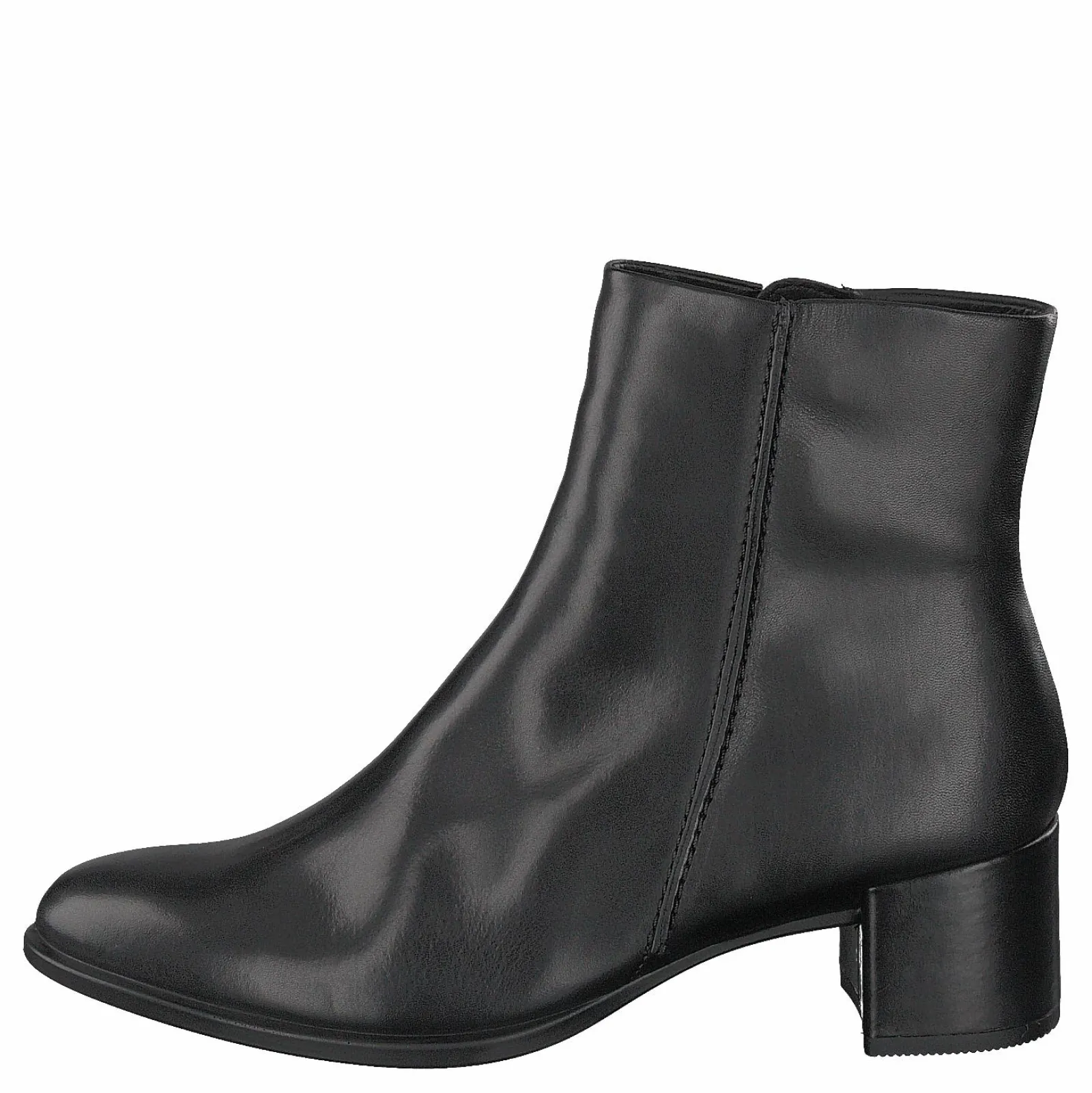 ECCO Shape 35 Block Black