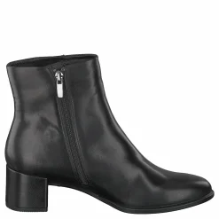 ECCO Shape 35 Block Black