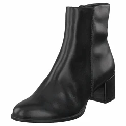 ECCO Shape 35 Block Black