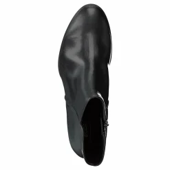 ECCO Shape 35 Block Black