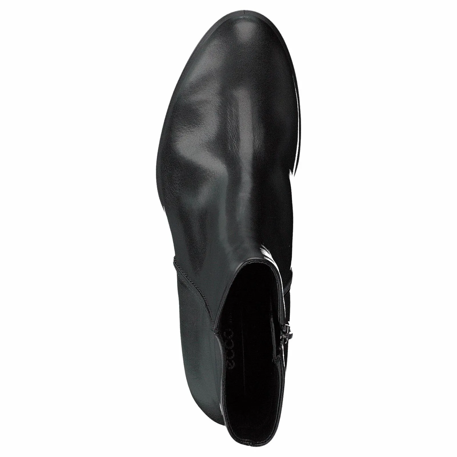 ECCO Shape 35 Block Black