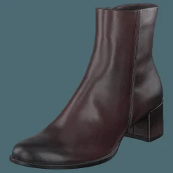 ECCO Shape 35 Block Chocolat