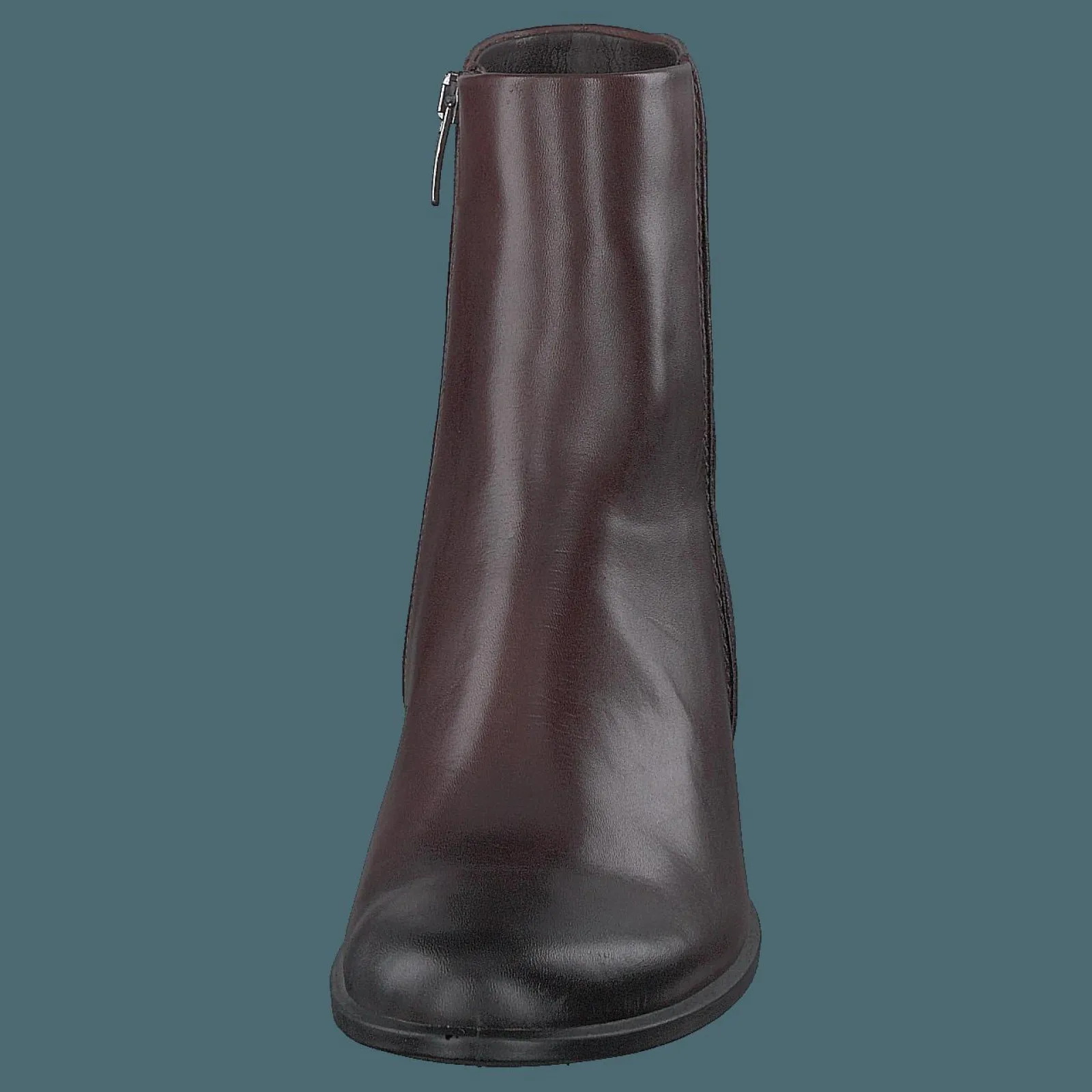 ECCO Shape 35 Block Chocolat