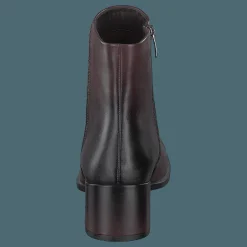 ECCO Shape 35 Block Chocolat