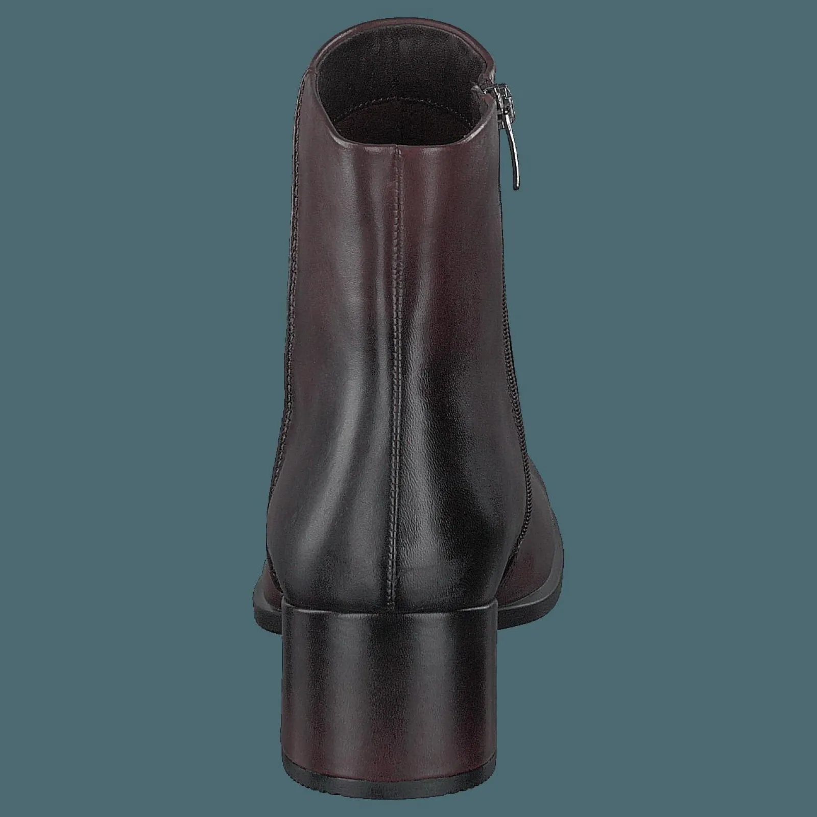 ECCO Shape 35 Block Chocolat