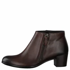 ECCO Shape M 35 Bison