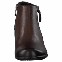 ECCO Shape M 35 Bison