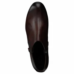 ECCO Shape M 35 Bison