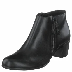 ECCO Shape M 35 Black