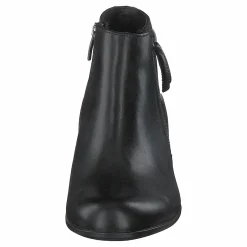 ECCO Shape M 35 Black