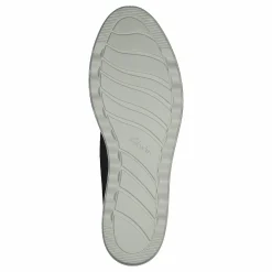 Clarks Sharon Ranch Black