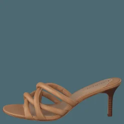 Lauren Ralph Lauren Sheep Nappa-liliana-sn-hes Buff