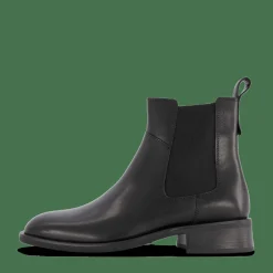 Vagabond Sheila 5635-201-20 Black