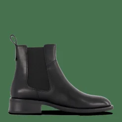 Vagabond Sheila 5635-201-20 Black