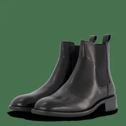 Vagabond Sheila 5635-201-20 Black