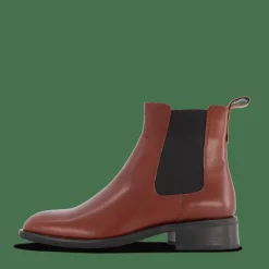 Vagabond Sheila 5635-201-27 Cognac