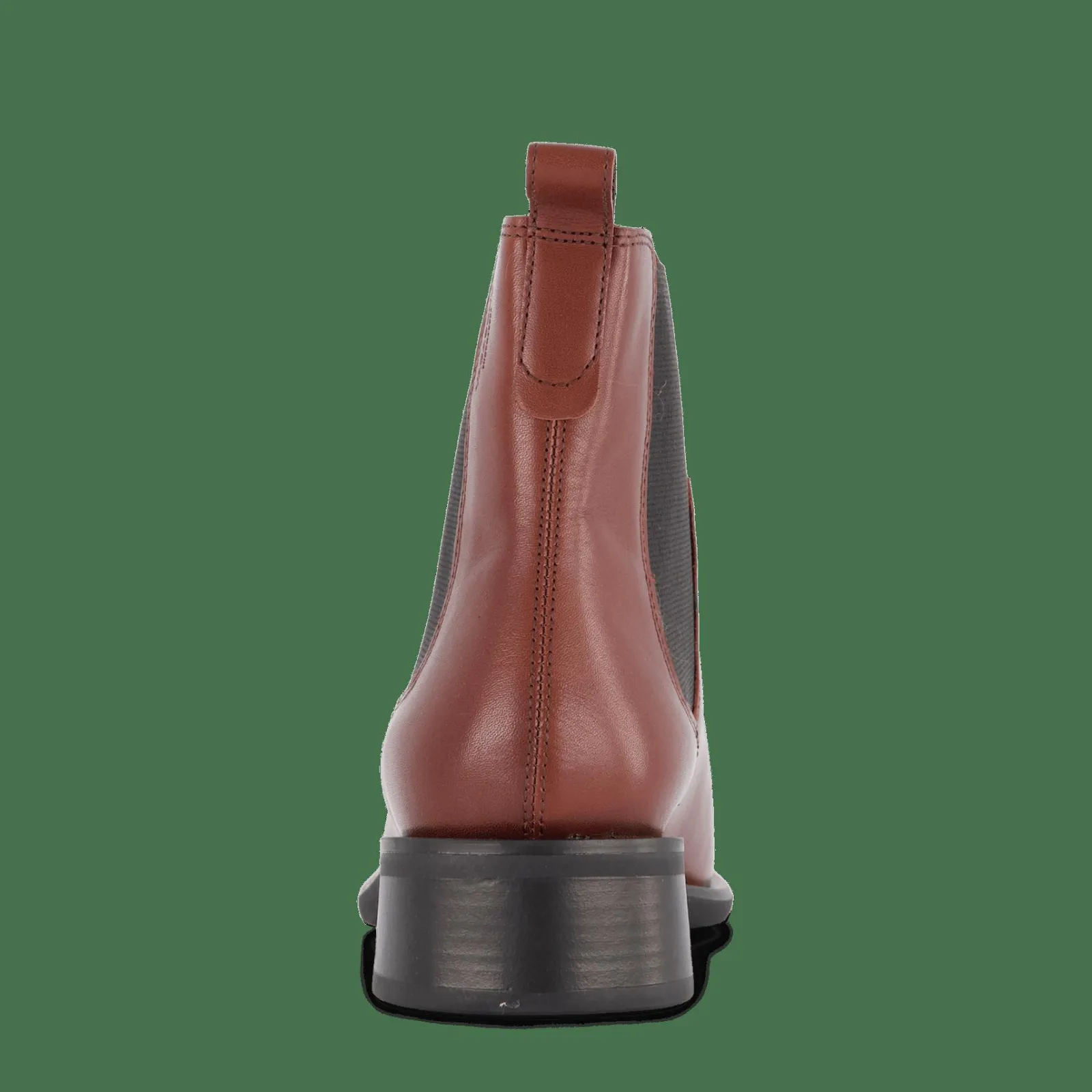 Vagabond Sheila 5635-201-27 Cognac