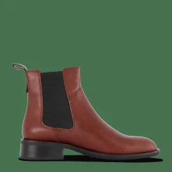 Vagabond Sheila 5635-201-27 Cognac