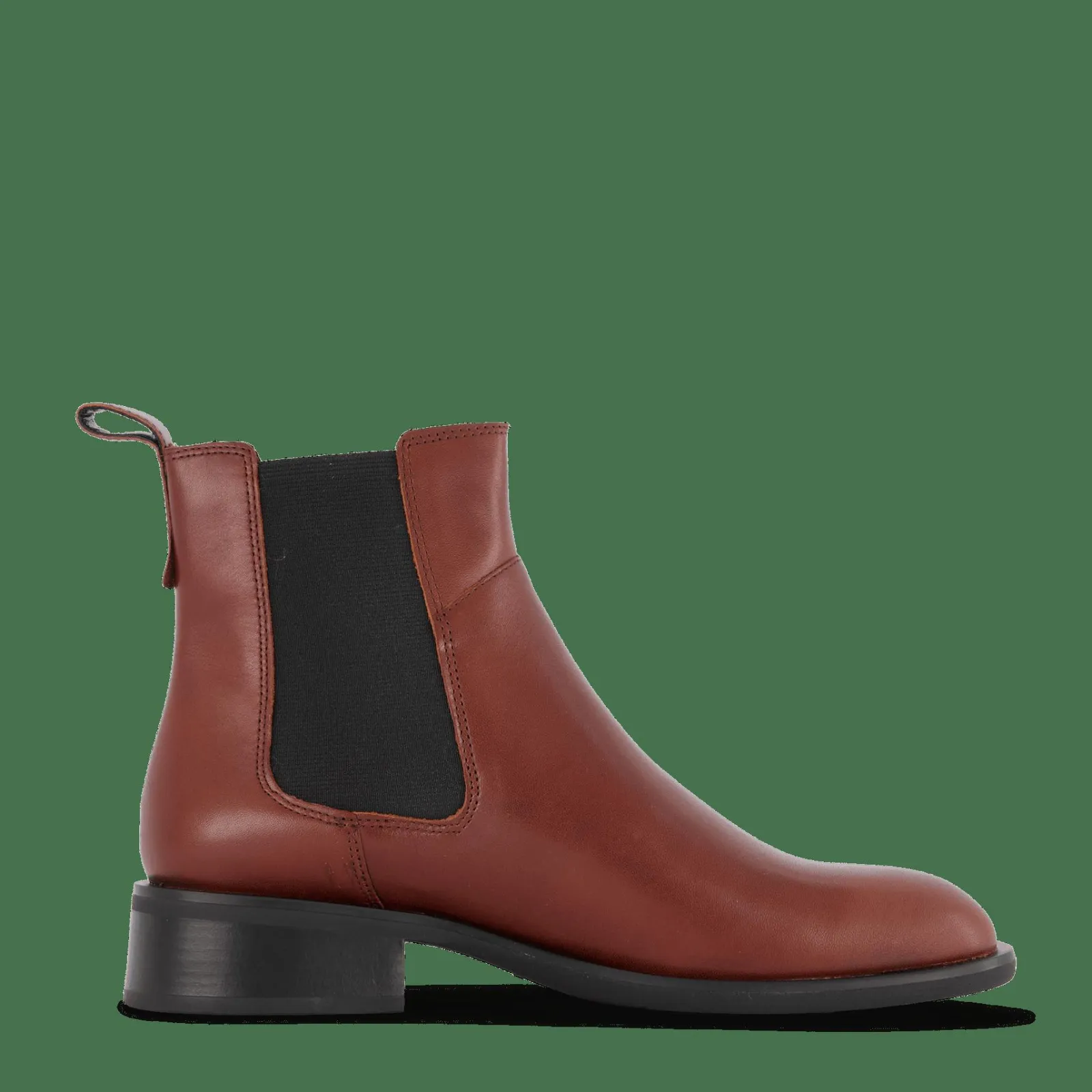 Vagabond Sheila 5635-201-27 Cognac