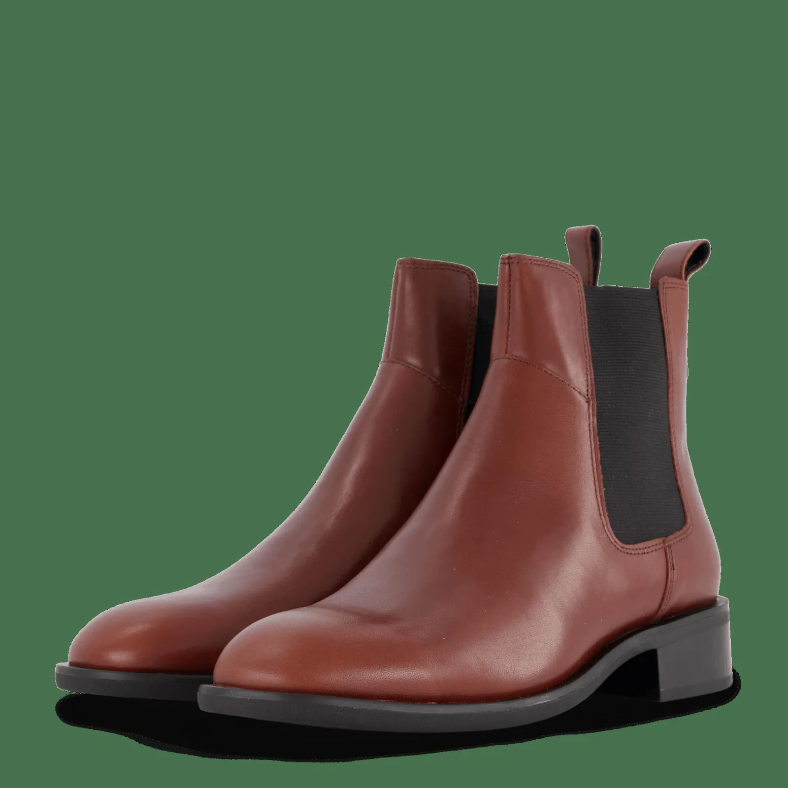 Vagabond Sheila 5635-201-27 Cognac