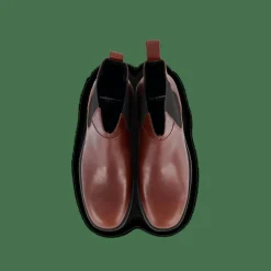 Vagabond Sheila 5635-201-27 Cognac