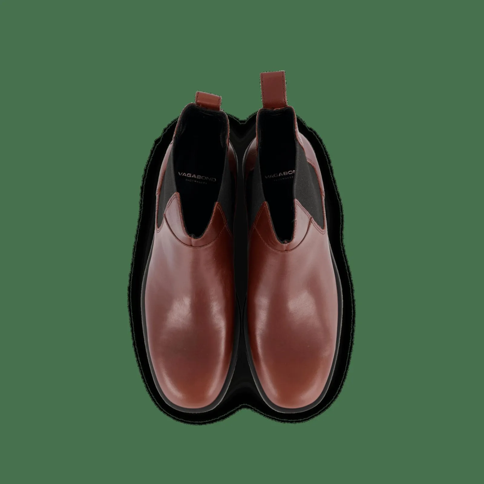 Vagabond Sheila 5635-201-27 Cognac