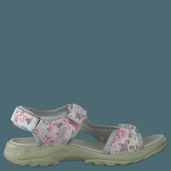 Soft Comfort Sheldon White