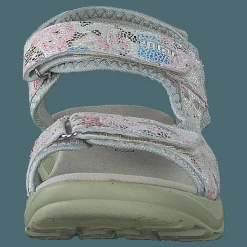 Soft Comfort Sheldon White