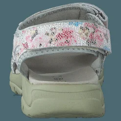 Soft Comfort Sheldon White