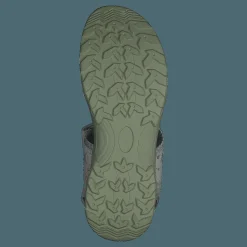 Soft Comfort Sheldon White