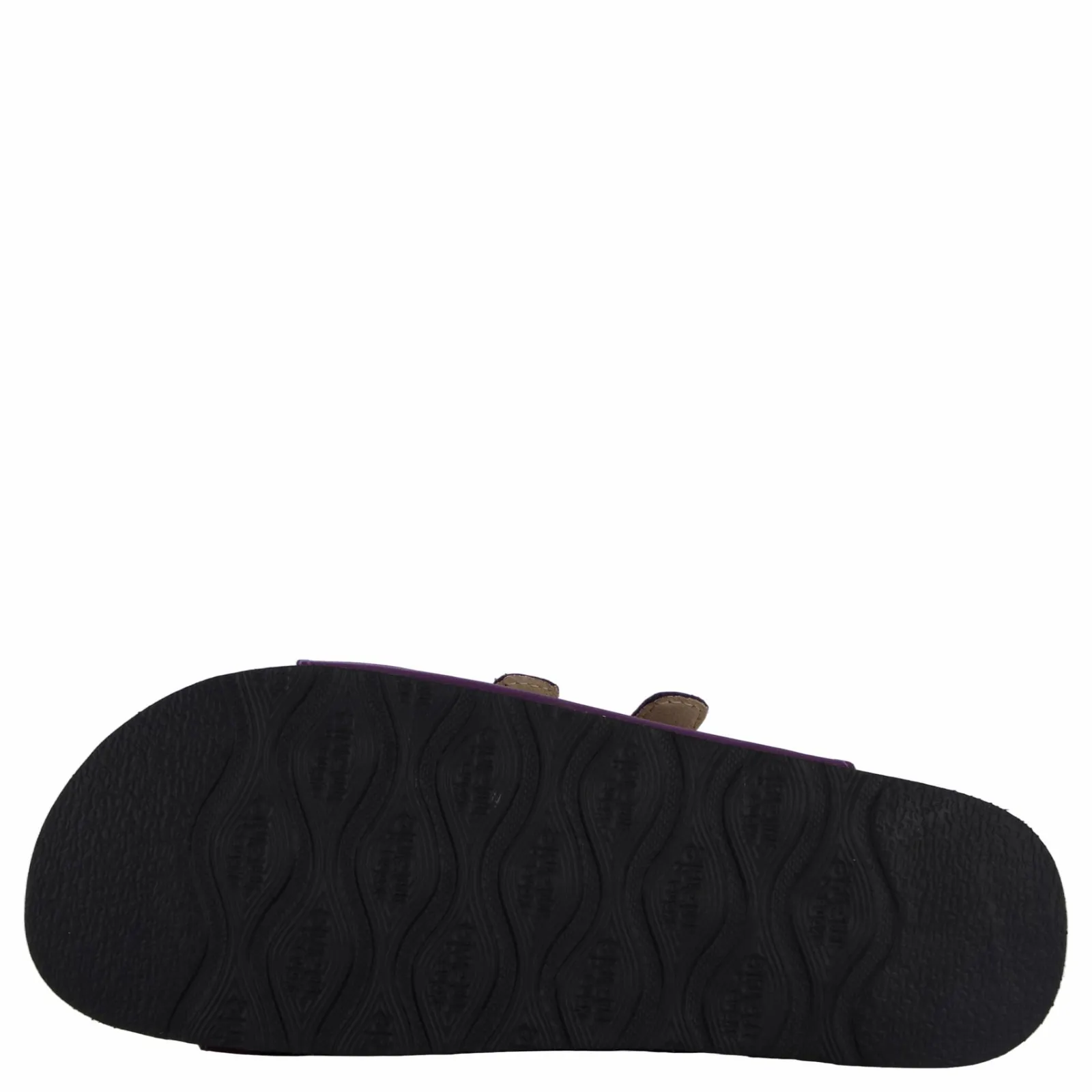 Sköna Marie Shell Purple Heart