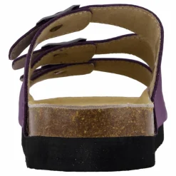 Sköna Marie Shell Purple Heart